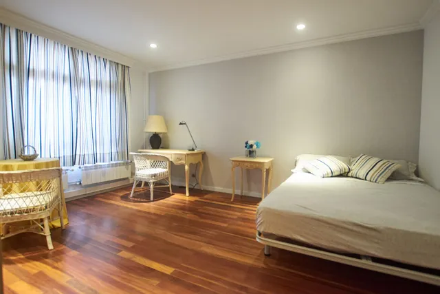 EN VENTA CASA EN VILANOVA I LA GELTRÚ (ZONA L´ARAGAI) — 41