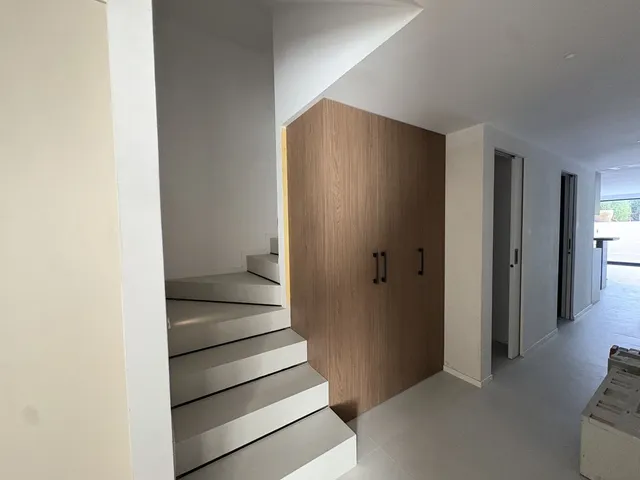Adosado 4 habitaciones 269m² en venta - Marbella — 18