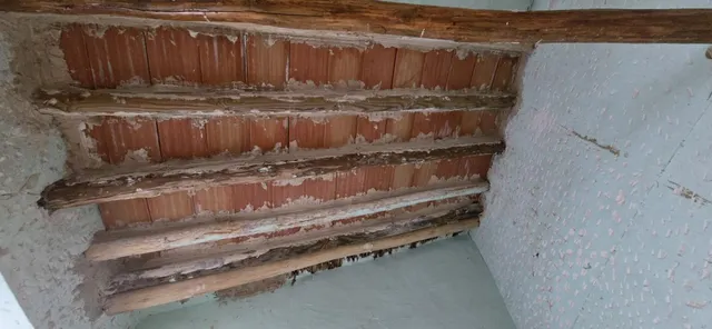 Casa en Venta en Archidona: Oportunidad de Reforma — 14