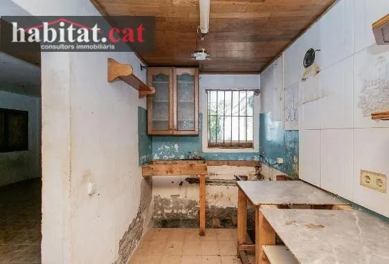 Casa rustica en vilanova - zona venca — 7