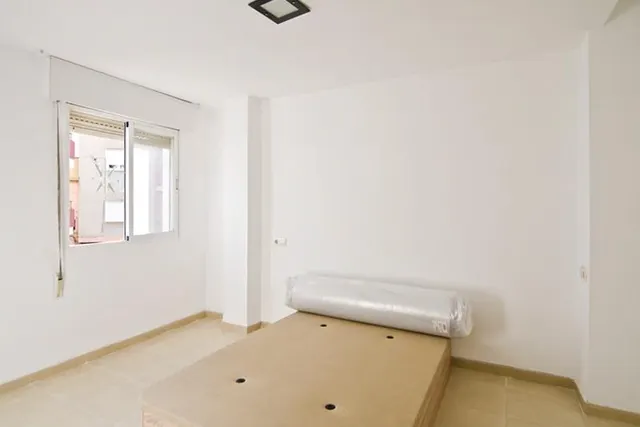 Piso en Motril,  Granada — 13