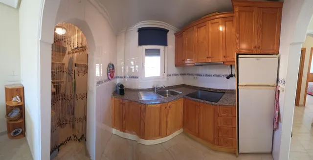 Bungalow 3 habitaciones 85m² en venta - Torrevieja — 13