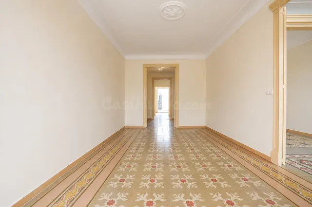 2 casas en venta en zona Centre de Valls - foto 5