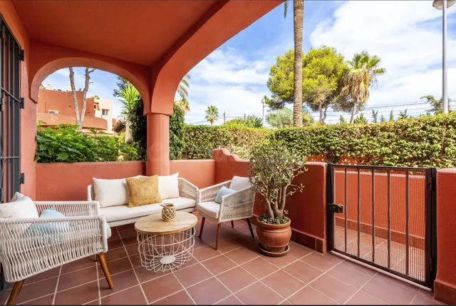 Apartamento 3 habitaciones 68m² en venta - Marbella — 2