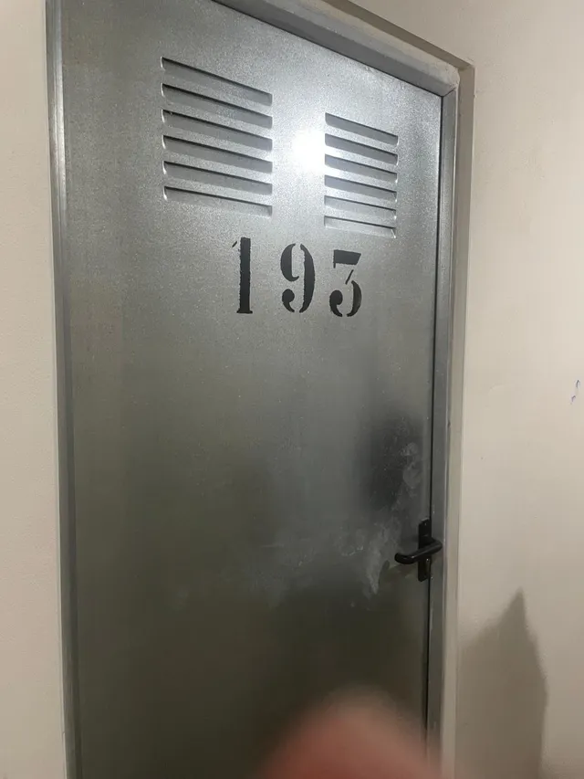 VENTA APARTAMENTO EN ARENALES DEL SOL ( CALLE GRAN VIA) — 28