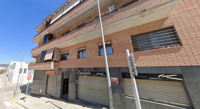 Apartamento 2 habitaciones 84m² en venta - Cerca de igualada