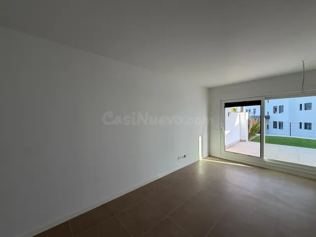 La Cala de Mijas — 5
