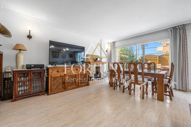 Casa 4 habitaciones 249m² en venta - Regueral - Prat dEn Foré — 14