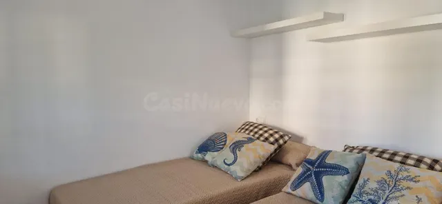 ESTUDIO EN VENTA EN PUERTO MARINA - foto 4