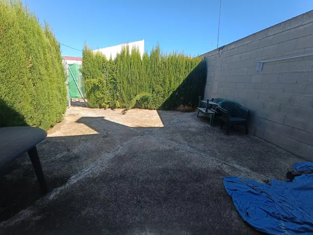 Casa de pueblo en Casas de Benitez — 17