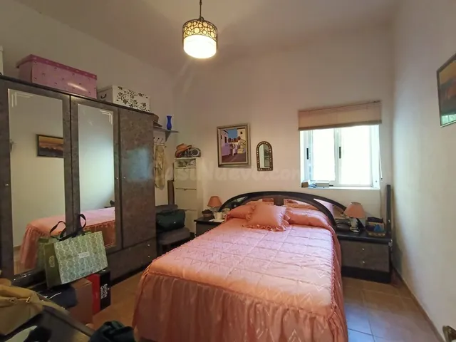 Casa de campo-Masía en Venta en Benastepal Málaga — 30