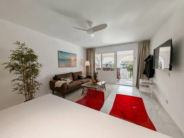 Adosado 3 habitaciones 142m² en venta - Costa del Sol — 3
