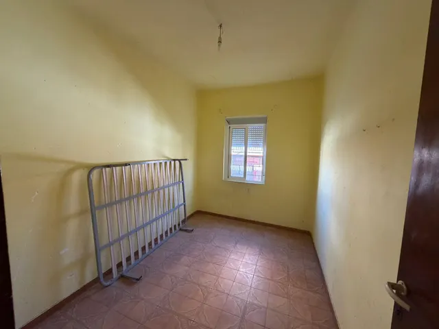 Casa de 5 habitaciones en Los Alcázares, Murcia — 29