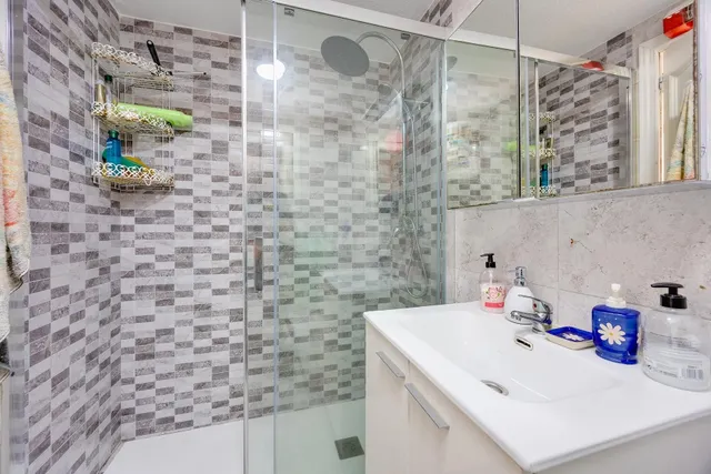 Apartamento 1 habitación 35m² en venta - Nueva Torrevieja — 14