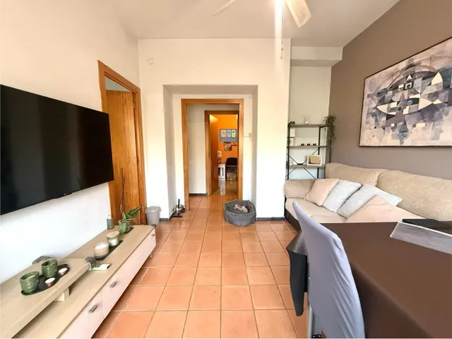 APARTAMENTO EN ALTEA A 100 M DE LA PLAYA - foto 4
