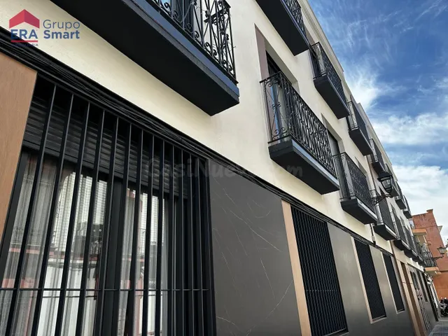 Dúplex Exclusivo con Piscina, Garaje y Terraza Privada