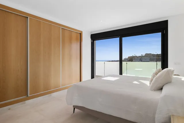 Chalet 6 habitaciones 325m² en venta - Riviera del sol — 37