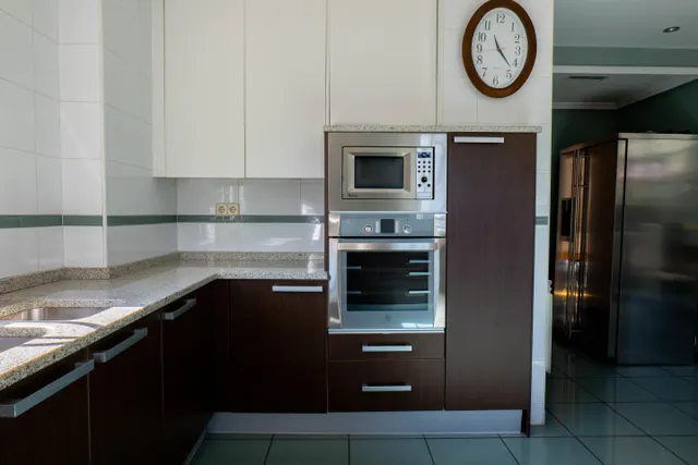 Casa o chalet independiente en calle XIX, Las Matas - Peñascales, Las Rozas de Madrid — 12