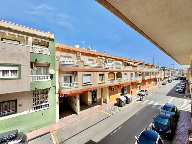 Apartamento 2 habitaciones 59m² en venta - Centro — 6