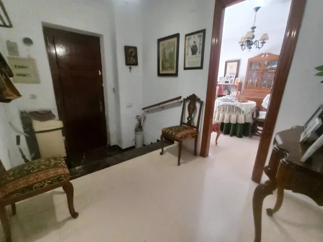 GRAN PLANTA BAJA EN VENTA CENTRO CIUDAD!!! — 20