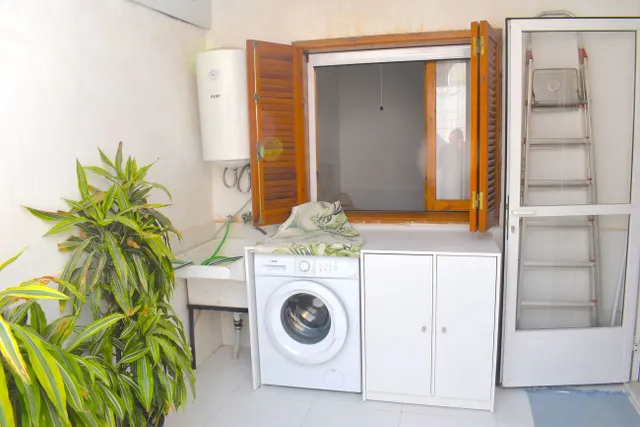 Villa 3 habitaciones 65m² en venta - San Pedro del Pinatar — 14