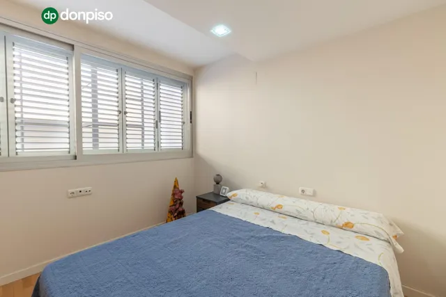 Espacio, confort y calidad: magnífica vivienda unifamiliar adosada — 36