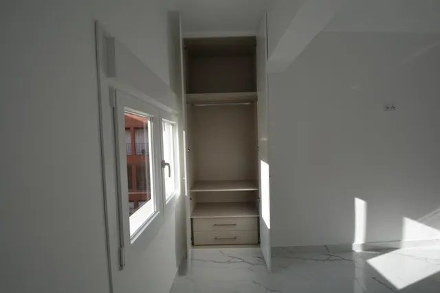 Exclusivo Piso Reformado en el Corazón de Sevilla - Arenal, Museo y Tetuán — 27