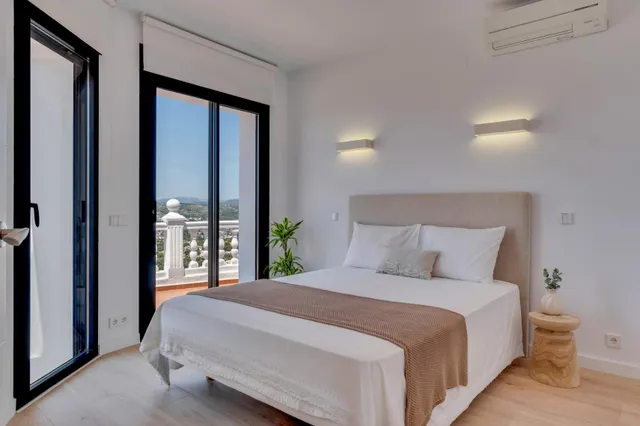 Villa 4 habitaciones 310m² en venta - El Portet-Pla del Mar — 11