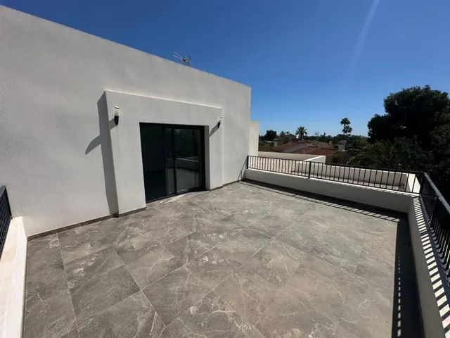 Casa 5 habitaciones 358m² en venta - Los Girasoles — 30