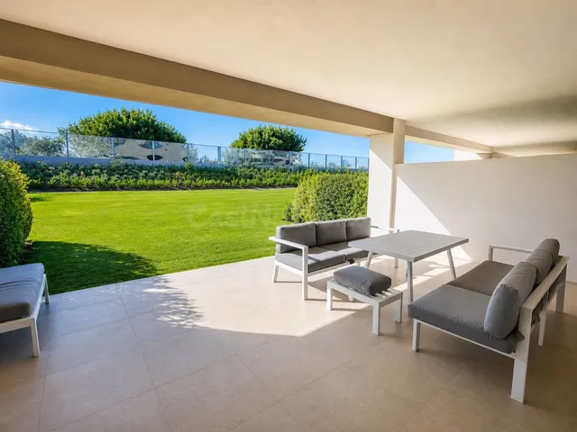 Apartamento 2 habitaciones 83m² en venta - Bahía de Casares