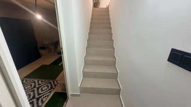 Villa 3 habitaciones 150m² en venta - Comunidad valenciana — 31