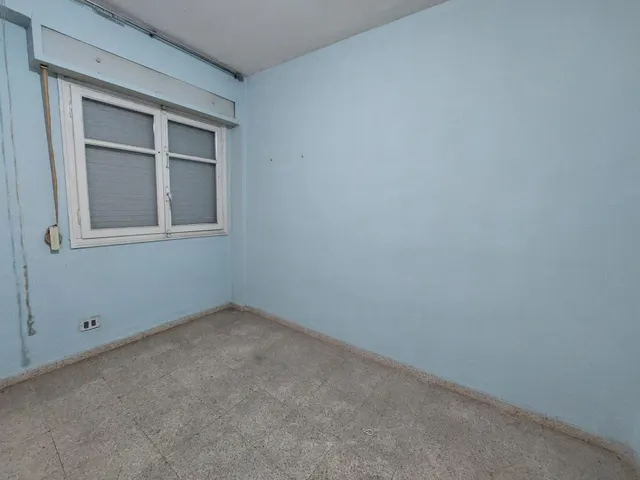 Piso 3 habitaciones y ascensor,   ¡oportunidad con alta rentabilidad en Alicante! — 20