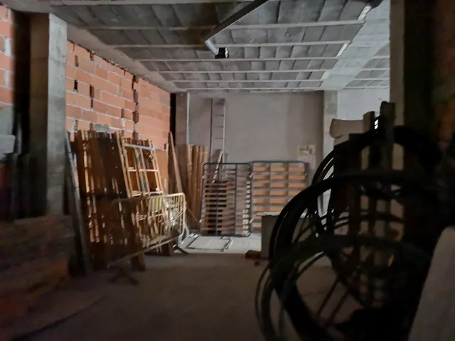 Urbis te ofrece un estupendo Local en venta/alquiler en Ciudad Rodrigo, Salamanca. — 5