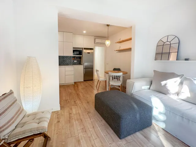 Piso 2 habitaciones 98m² en venta - Centre — 13
