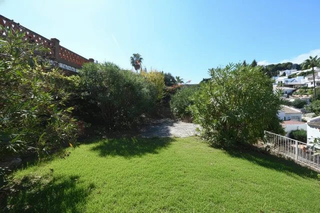 Chalet 3 habitaciones 175m² en venta - Riviera del sol — 34