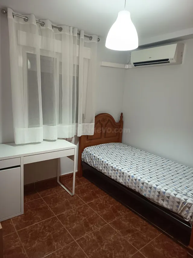 MAGNIFICO PISO EN VENTA EN VIRGEN MILAGROSA !!!! - foto 4