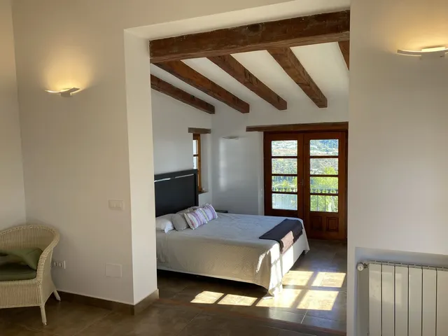 Chalet 4 habitaciones 375m² en venta - Riviera del sol — 15