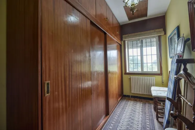 Nave en venta en O´Vilar (Guísamo) — 29