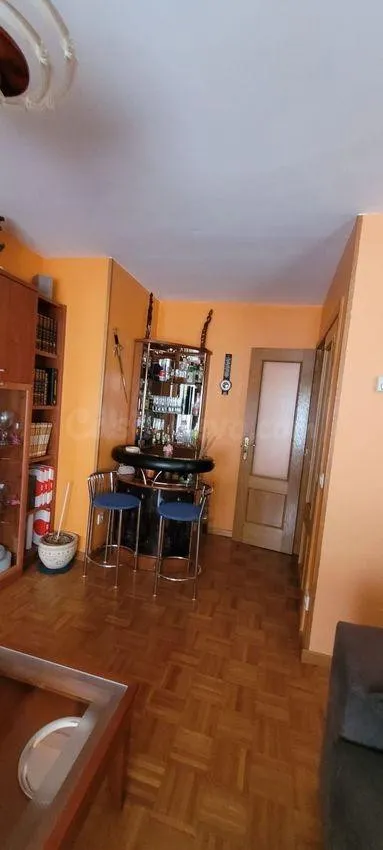 Dúplex Impecable en Belorado - ¡Listo para Entrar a Vivir! — 5