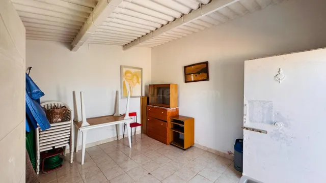 ¡OPORTUNIDAD ÚNICA EN LA VALLDIGNA! Oasis rústico con vistas espectaculares — 2