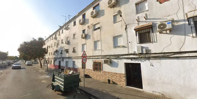 Apartamento 48m² en venta - Torreblanca - foto 2