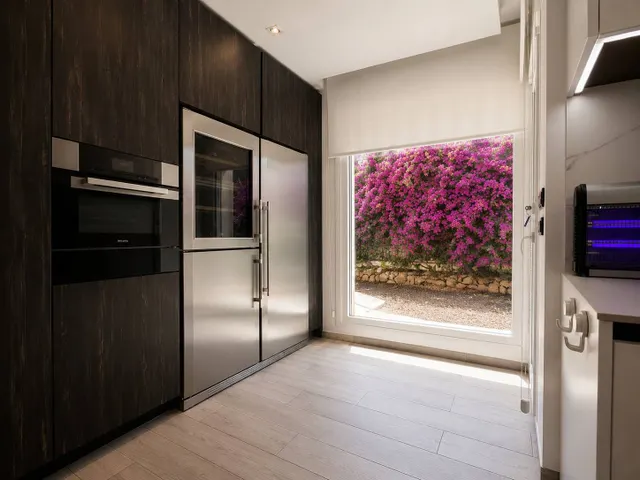 Villa 3 habitaciones 105m² en venta - Comunidad valenciana — 6