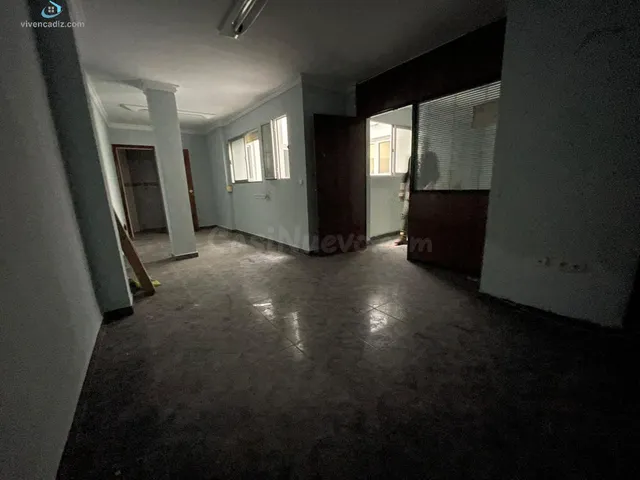 Alquiler de oficina en canalejas — 5