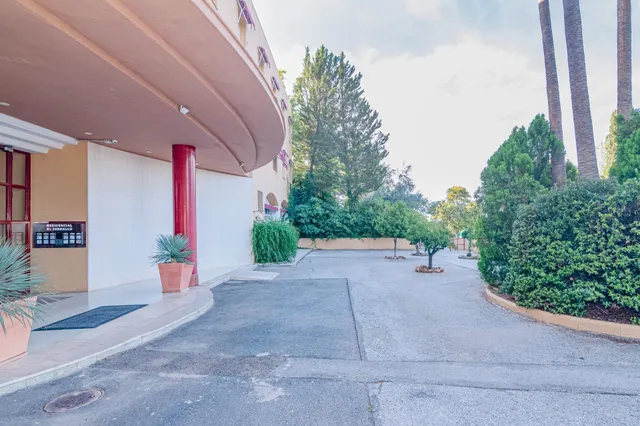 ✨ exclusividad y diseño en el serrallo, Granada | piscina, garaje y urbanización privada — 29