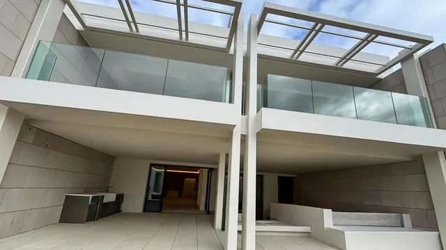 Apartamento 4 habitaciones 267m² en venta - Marbella — 10