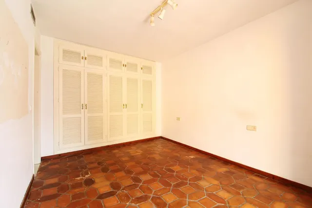 Adosado 3 habitaciones 100m² en venta - Marbella — 13