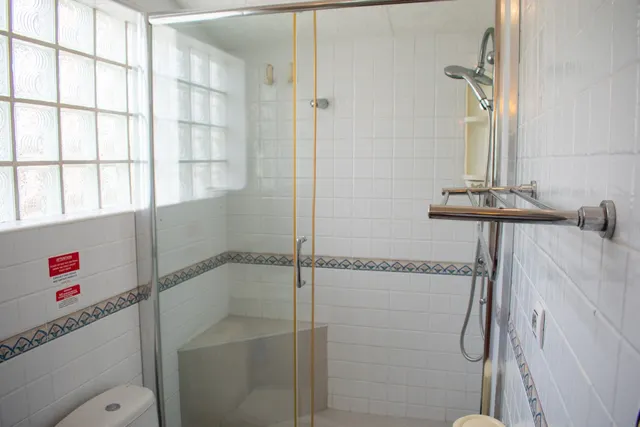 Casa 3 habitaciones 168m² en venta - Cabo Roig — 35
