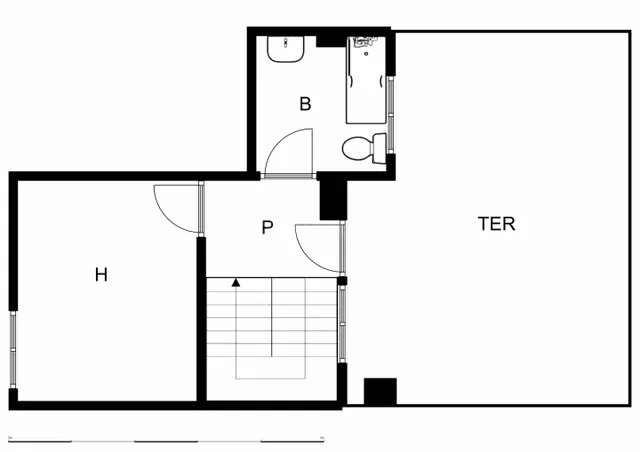 Venta piso en Peligros (Granada) - foto 3