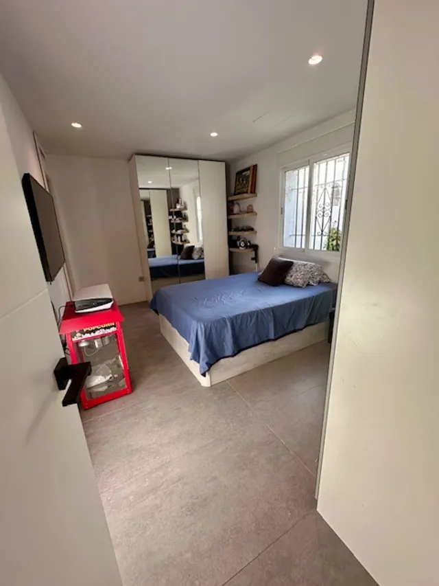 Apartamento 2 habitaciones 135m² en venta - Costa Del Sol — 22