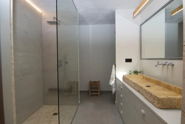 Espectacular Apartamento en Pleno centro de Marbella - Málaga — 14